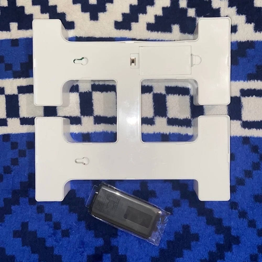 LED light - Picture 2 of 2